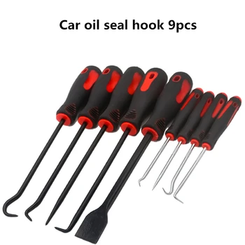 DY26è¶
鳿³¢æ¢å·åšã¬ã¹ç空ã·ãŒã«èªåè»ä¿®çãªãŒã¯ãã¹ã¿ãŒ